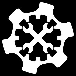 Similar image 9648293