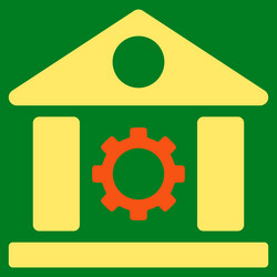 Similar image 9648314