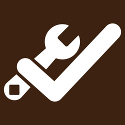 Similar image 9648315