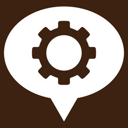 Similar image 9648319