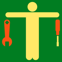 Similar image 9648321