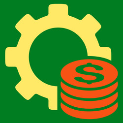 Similar image 9648327