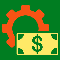 Similar image 9648329