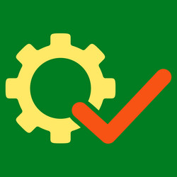 Similar image 9648331