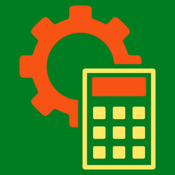 Similar image 9648333