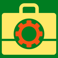 Similar image 9648335