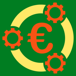 Similar image 9648338