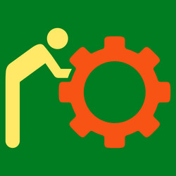 Similar image 9648340