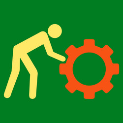 Similar image 9648344