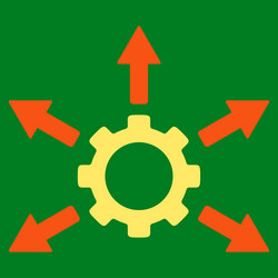 Similar image 9648346