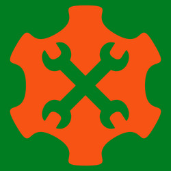 Similar image 9648348