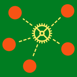 Similar image 9648349