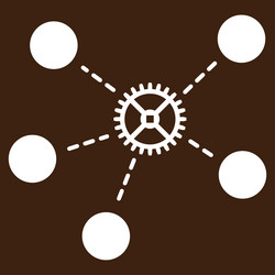 Similar image 9648357