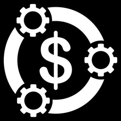 Similar image 9648360