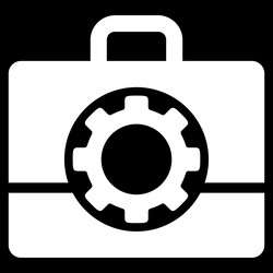 Similar image 9648361