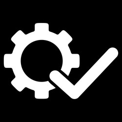 Similar image 9648367