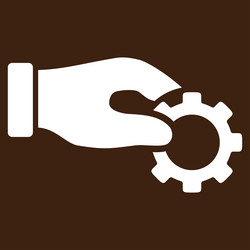 Similar image 9648371