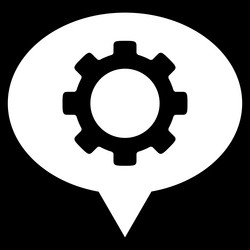 Similar image 9648375