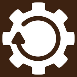 Similar image 9648376