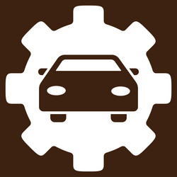 Similar image 9648380