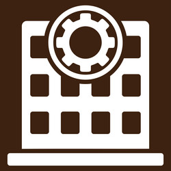 Similar image 9648384