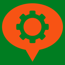 Similar image 9648421