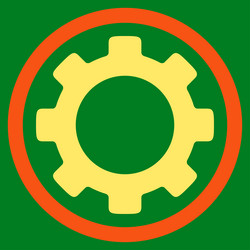 Similar image 9648422