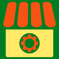 Similar image 9648424