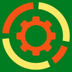 Similar image 9648426