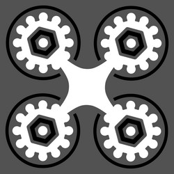 Similar image 9648428