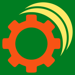 Similar image 9648430