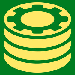 Similar image 9648432