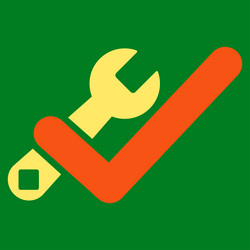 Similar image 9648433