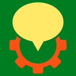 Similar image 9648435