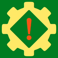 Similar image 9648437