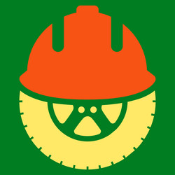 Similar image 9648439