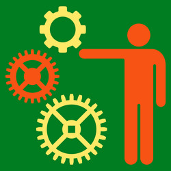 Similar image 9648441