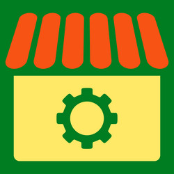 Similar image 9648443