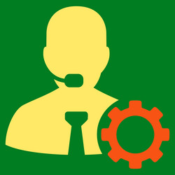 Similar image 9648445