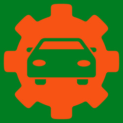 Similar image 9648449