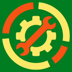 Similar image 9648450