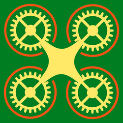 Similar image 9648452