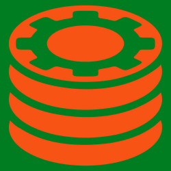 Similar image 9648454