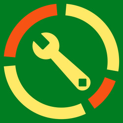 Similar image 9648456