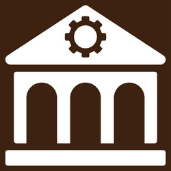 Similar image 9648471