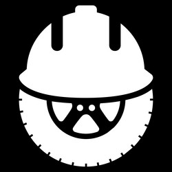 Similar image 9648472