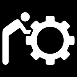 Similar image 9648475