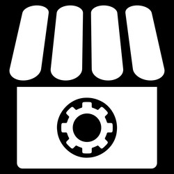 Similar image 9648477