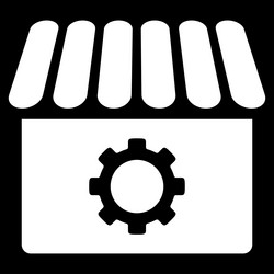 Similar image 9648479