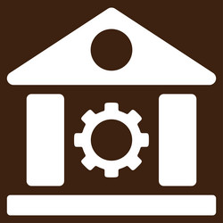 Similar image 9648480